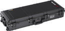 Pelican 1745BOW Air Bow Case-Long Case-Pelican-Production Case