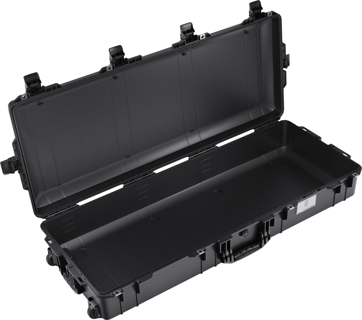 pelican-1745nf-air-long-case-