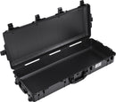 Pelican 1745 Air Long Case-Long Case-Pelican-Black-No Foam-Production Case