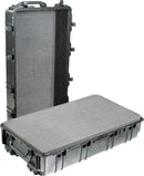 Pelican 1780 Protector Transport Case]-Pelican-Pluck Foam-Production Case