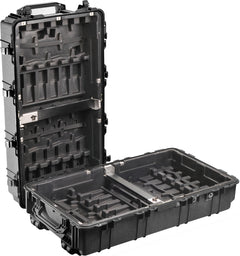 Pelican 1780HL Protector Rifle Case