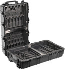 Pelican 1780HL Protector Rifle Case