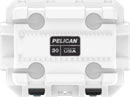 Pelican 30QT Elite Cooler