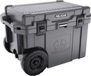 Pelican 45QW Elite Wheeled Cooler