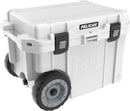 Pelican 45QW Elite Wheeled Cooler