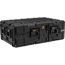 Pelican Super V Series 4U Rack Case