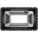 Pelican Super V Series 5U Rack Case