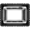 Pelican Super V Series 7U Rack Case