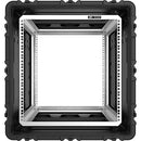 Pelican Super V Series 11U Rack Case