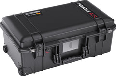 Pelican 1535 Case