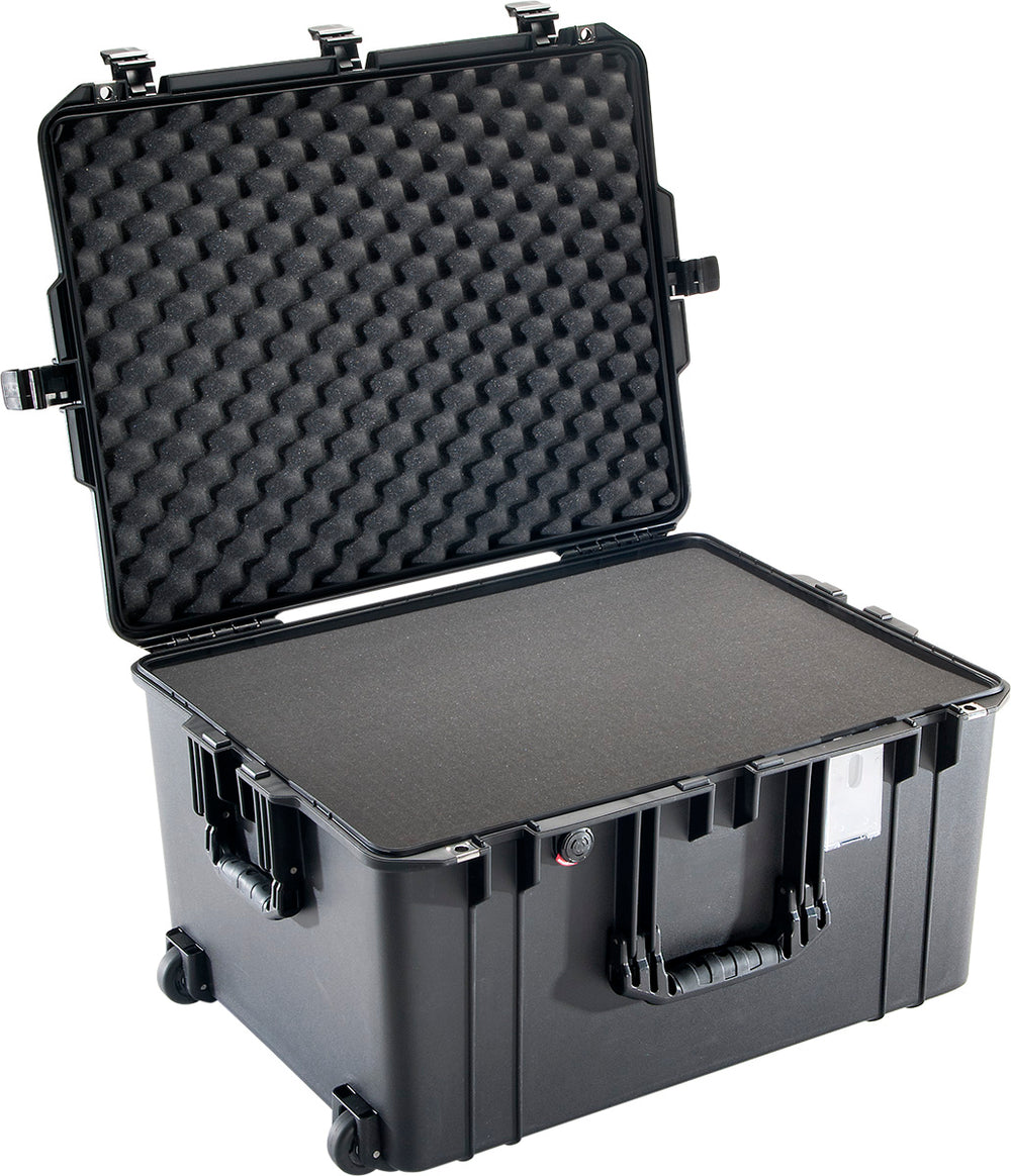 pelican-air-1637-blk-wf_1000x.