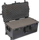 Pelican 1646 Air Case-Large Case-Pelican-Black-Pluck Foam-Production Case