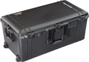 Pelican 1646 Air Case-Large Case-Pelican-Black-No Foam-Production Case