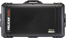 Pelican 1646 Air Case-Large Case-Pelican-Black-No Foam-Production Case