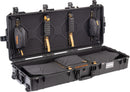 Pelican 1745BOW Air Bow Case-Long Case-Pelican-Production Case