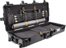 Pelican 1745BOW Air Bow Case-Long Case-Pelican-Production Case