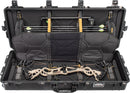 Pelican 1745BOW Air Bow Case-Long Case-Pelican-Production Case