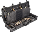 Pelican 1745BOW Air Bow Case-Long Case-Pelican-Production Case