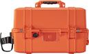 Pelican 1465EMS Air EMS Case-Small Case-Pelican-Production Case