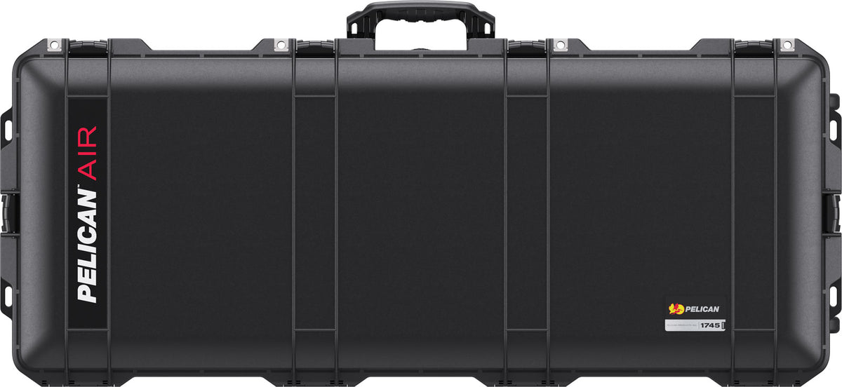 pelican-air-long-case-