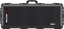 Pelican 1745 Air Long Case-Long Case-Pelican-Black-No Foam-Production Case
