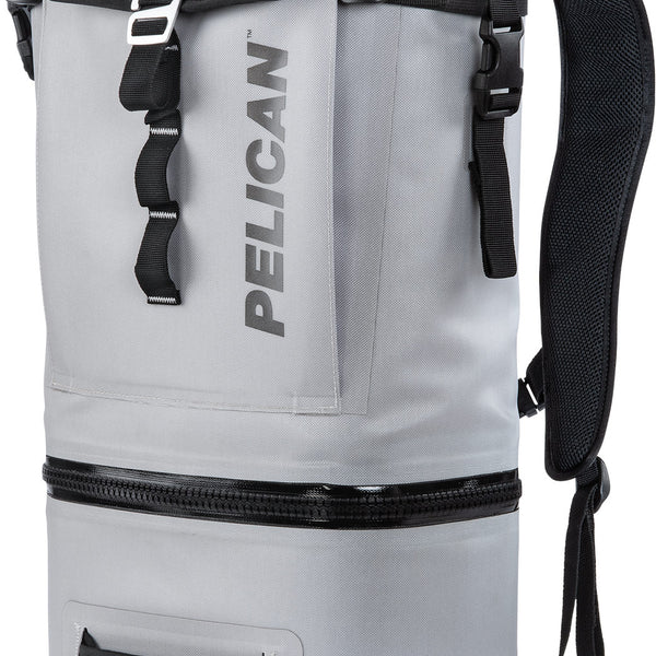 pelican-backpack-cooler-soft-