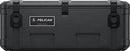 Pelican Cargo  BX135 truck case profile