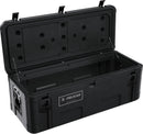 Pelican Cargo BX135 truck case open