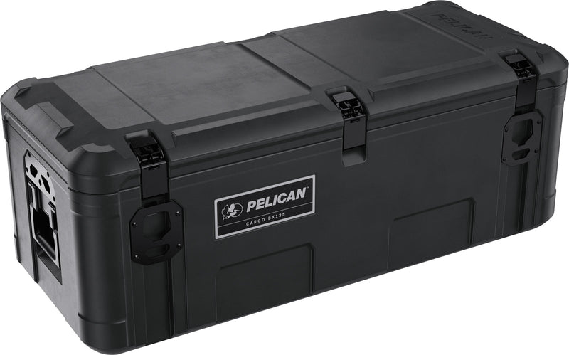 Pelican BX135 Cargo Case