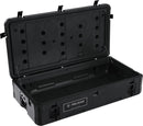 Pelican BX140R Cargo Case