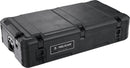 Pelican BX140R Cargo Case