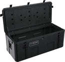 Pelican BX255 Cargo Case