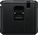 Pelican BX255 Cargo Case