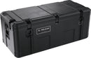 Pelican BX255 Cargo Case