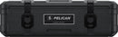 Pelican BX55 Cargo Case