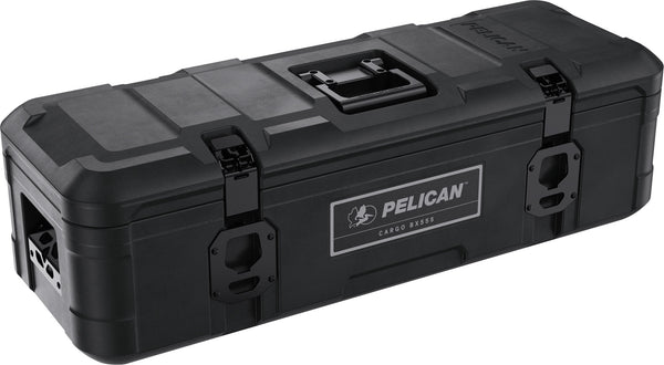Pelican BX55 Cargo Case