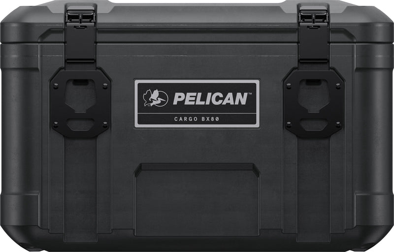 Pelican BX80 Cargo Case