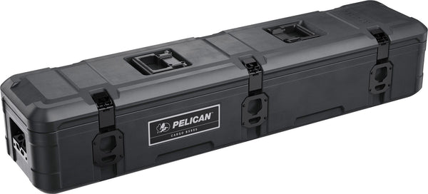 Pelican BX85 Cargo Case