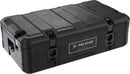 Pelican BX90 Cargo Case