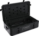 Pelican BX90 Cargo Case