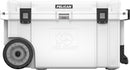 Pelican 65QW Elite Wheeled Cooler