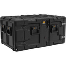 Pelican Super V Series 7U Rack Case