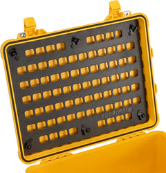 Pelican 1560MP EZ Click MOLLE Panel