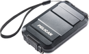 Pelican G5 RF Field Wallet