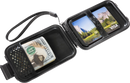 Pelican G5 RF Field Wallet