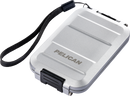 Pelican G5 RF Field Wallet