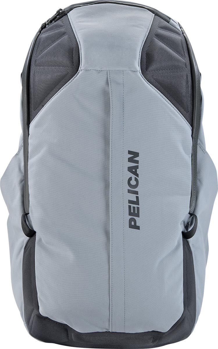 Pelican MPB35 Mobile Protect Backpack