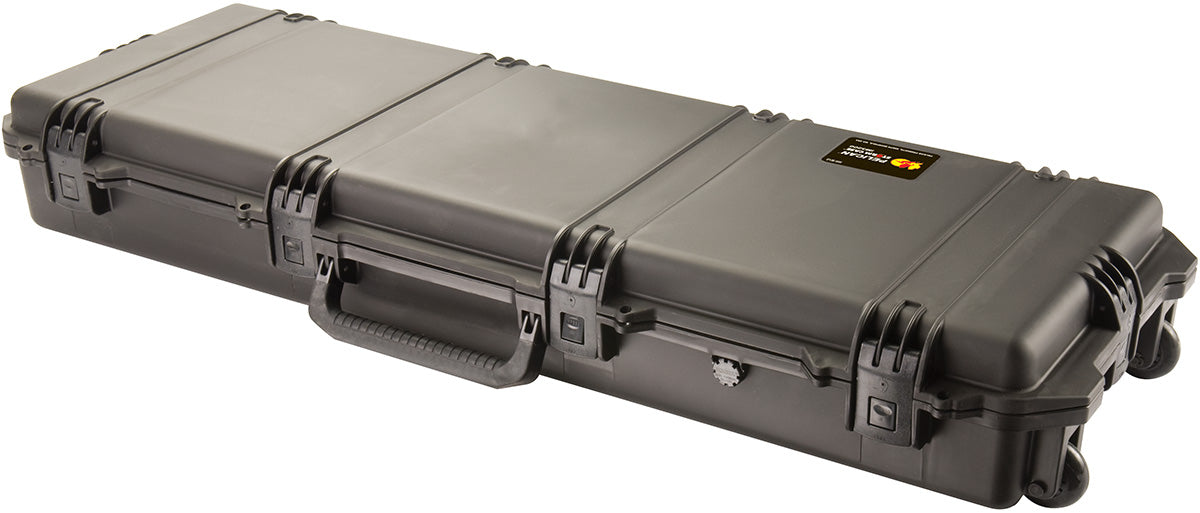 Pelican Storm iM3200