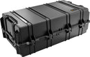 Pelican 1780RF - Rifle Foam Cut Insert]-Pelican-Production Case