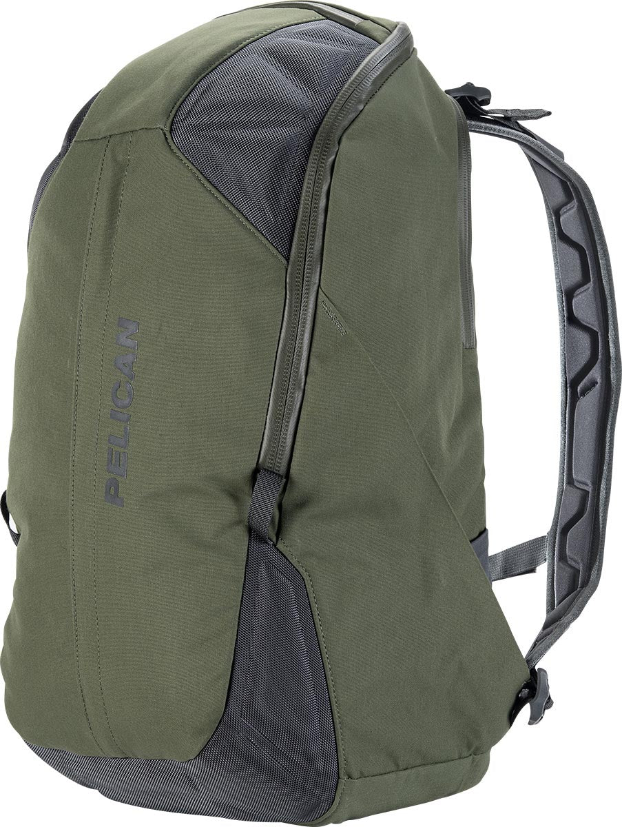 ペリカン MPB35 Mobile Protect Backpack - リュック